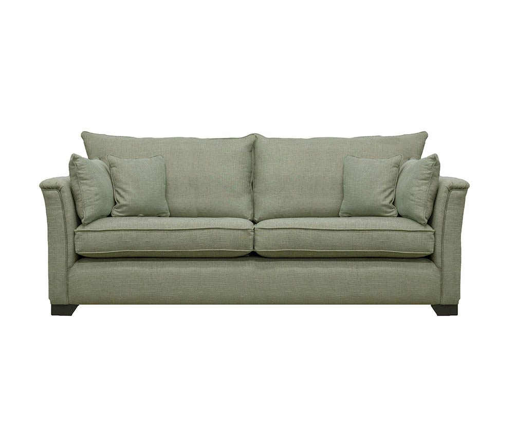 Elements Olive Monroe grand