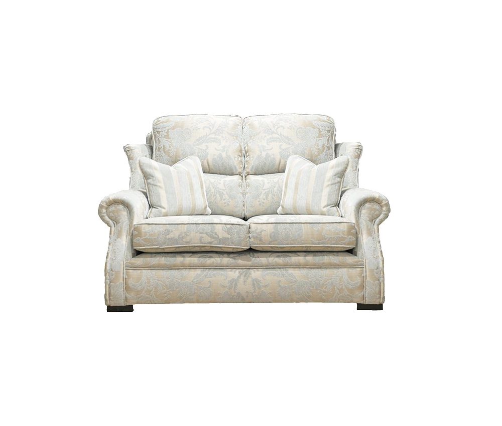 Palma 2 seater