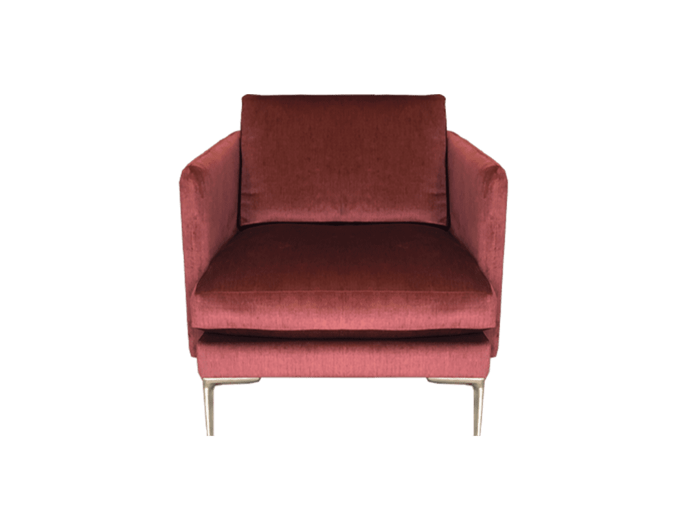 Marco CHAIR MAIN