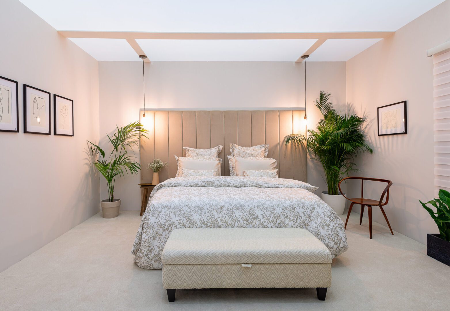 RDS_Showhouse_10.2019 (11 of 46)