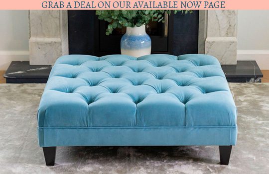 Small Slider Available now 3