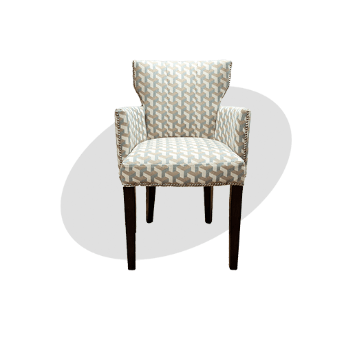 Ardmore Chair Finline Furniture