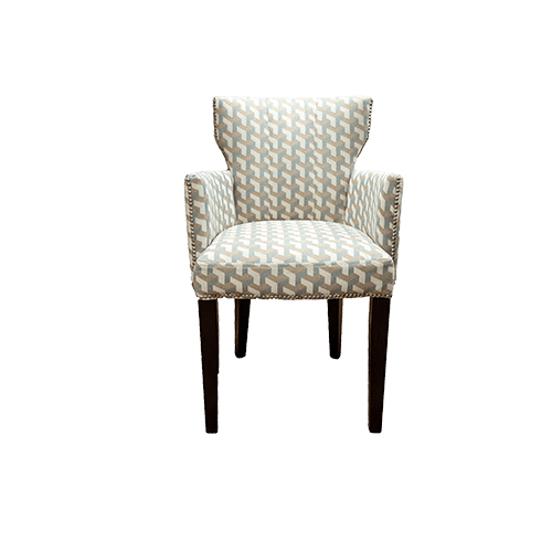Ardmore Chair