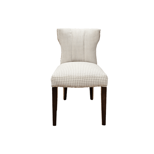 Kilmore Chair
