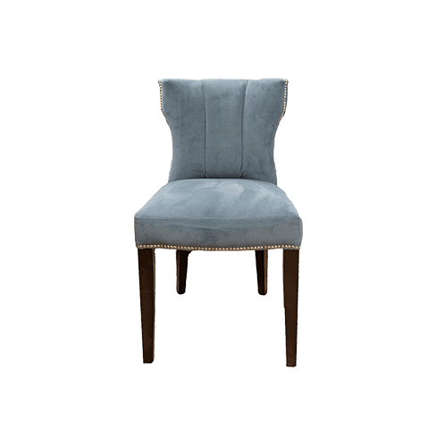 Kilmore in Plush Slate Plush Slate kilmore
