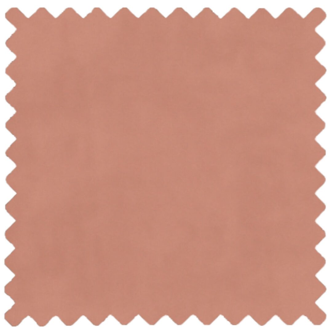 FINLINE PLUSH VELVET BLUSH