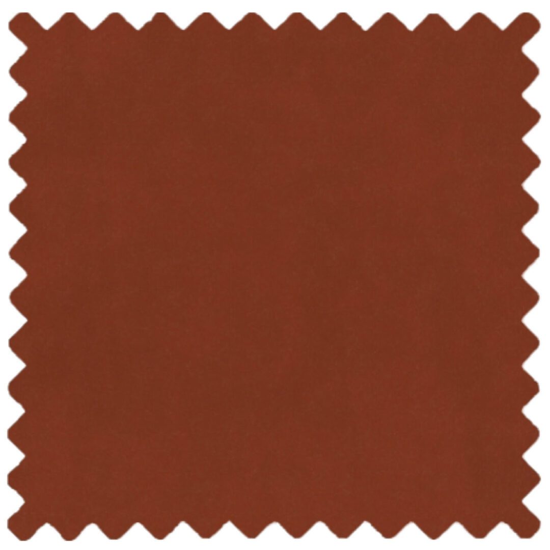 FINLINE PLUSH VELVET BRICK