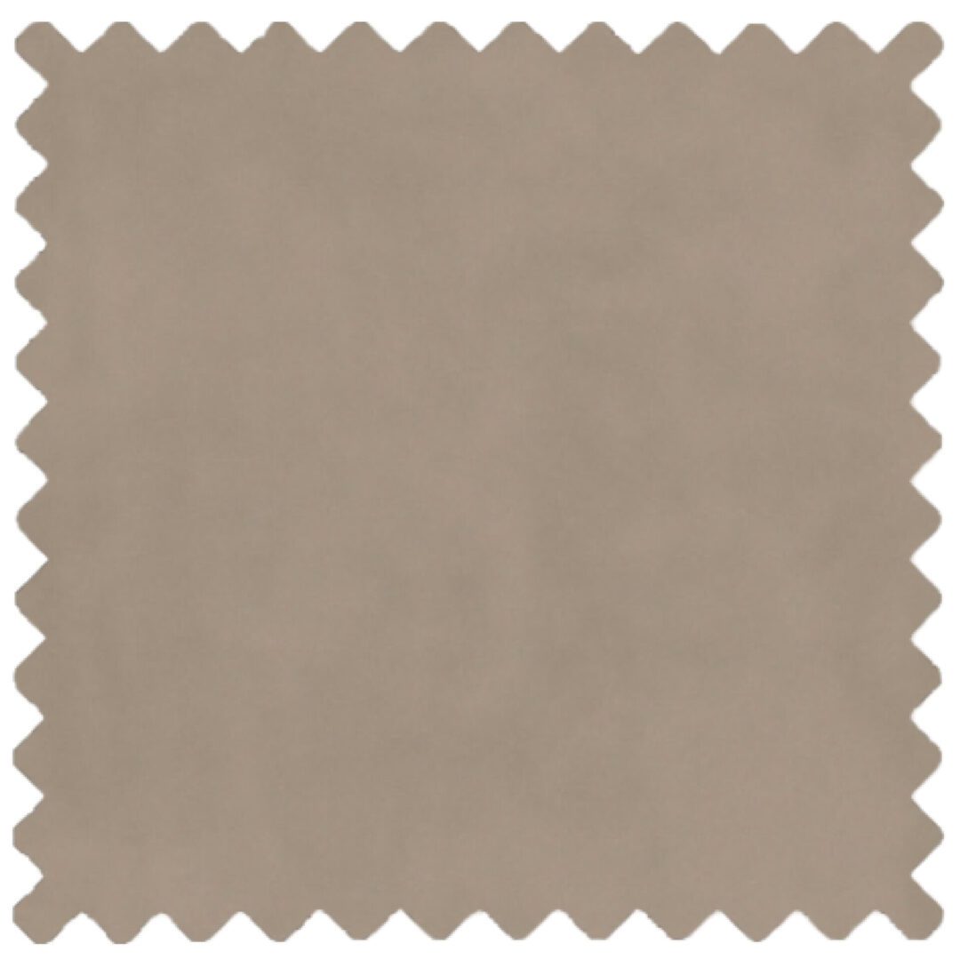 FINLINE PLUSH VELVET PLATINUM