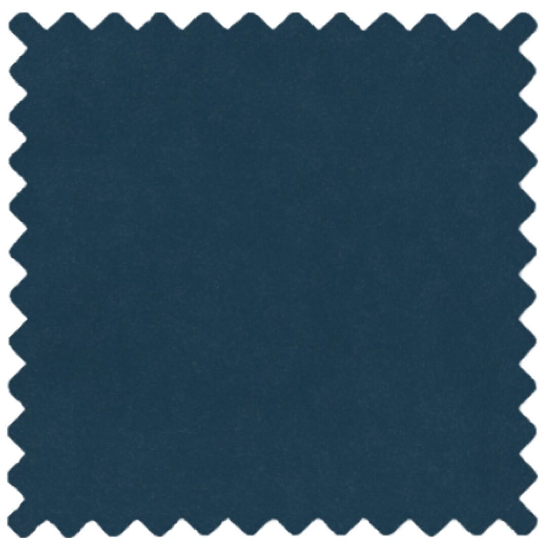 FINLINE PLUSH VELVET TEAL