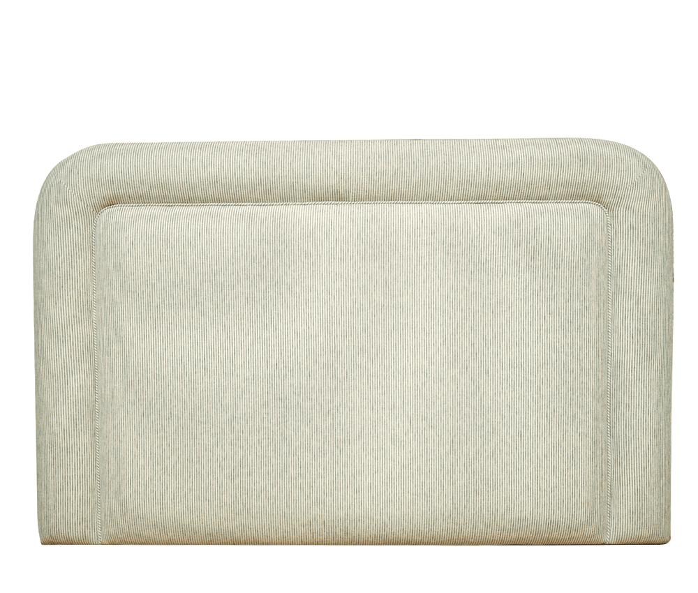 Filey Straw Jules-1000x850-2