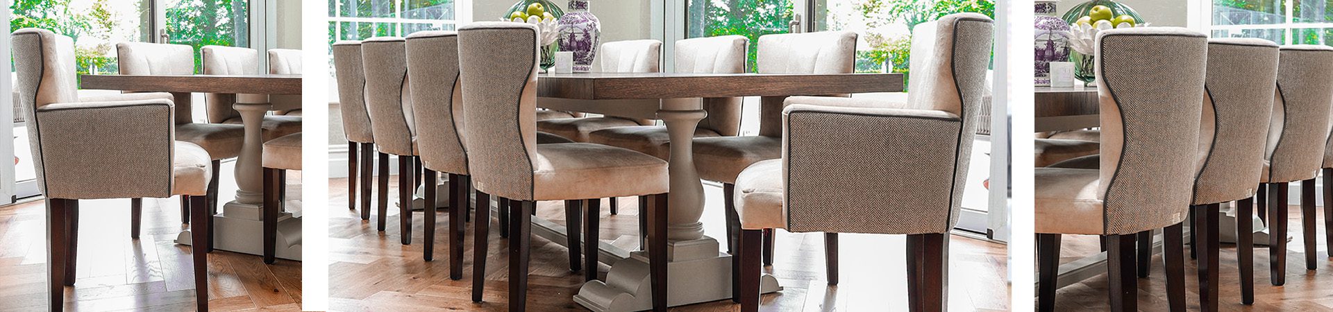 New_Dining_Chairs_Banner_medium