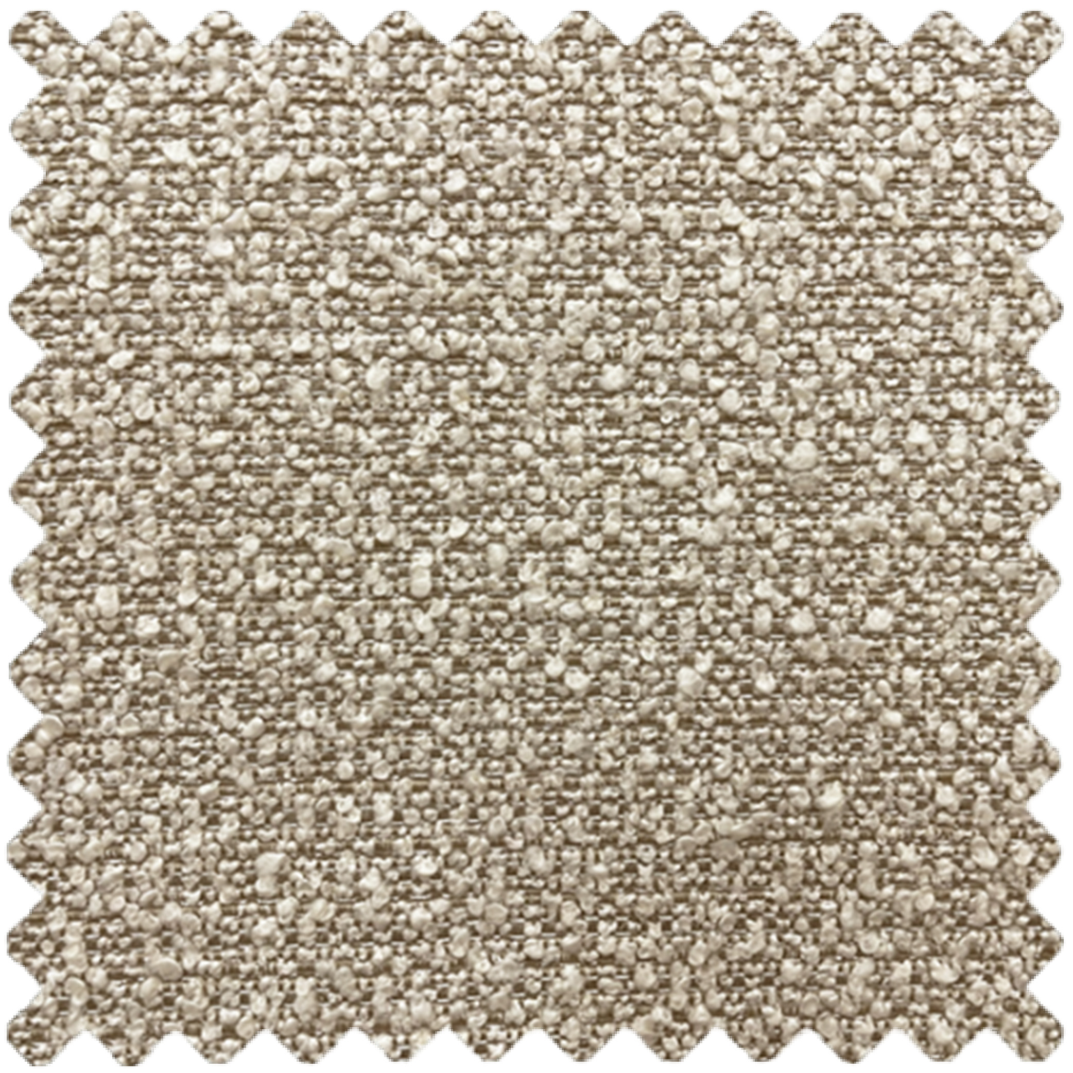 Finline Amsterdam Bone fabric