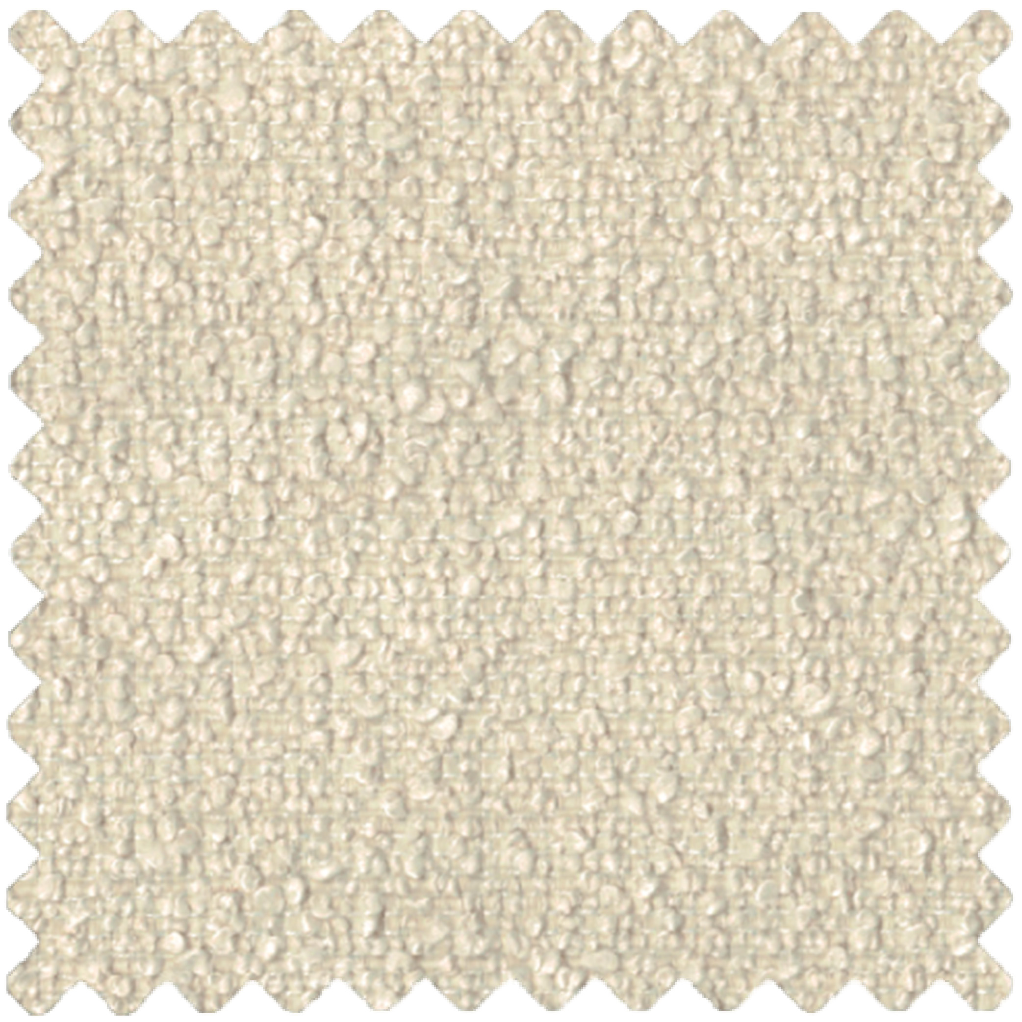 Finline Amsterdam Ivory fabric