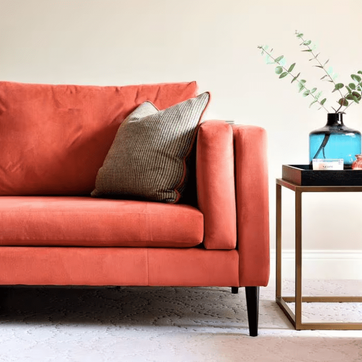 How to choose the perfect sofa