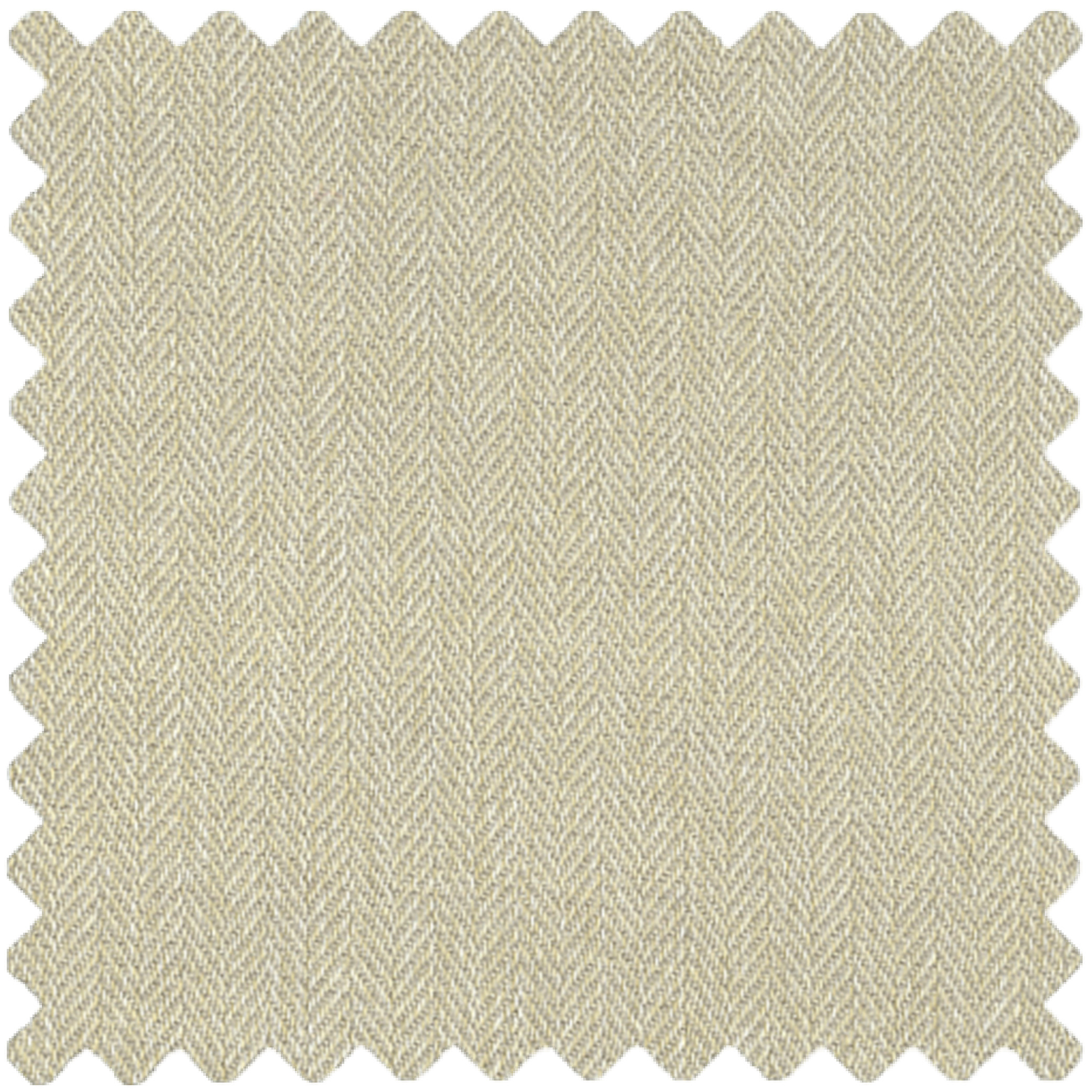 Finline Lucy Cream Fabric