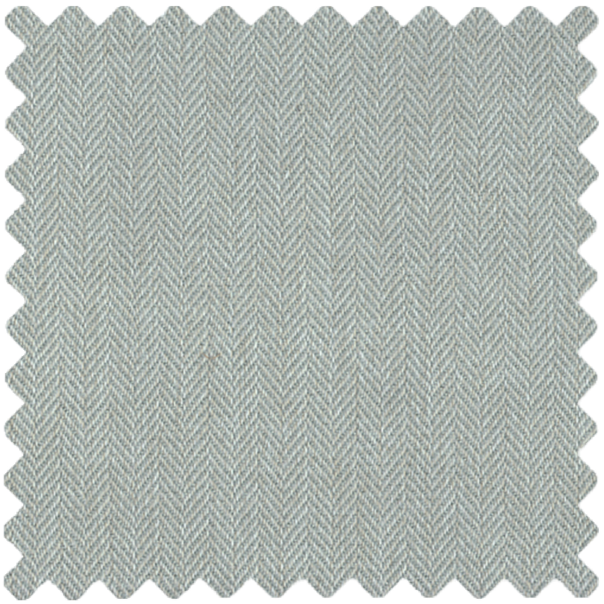 Finline Lucy Dove Fabric