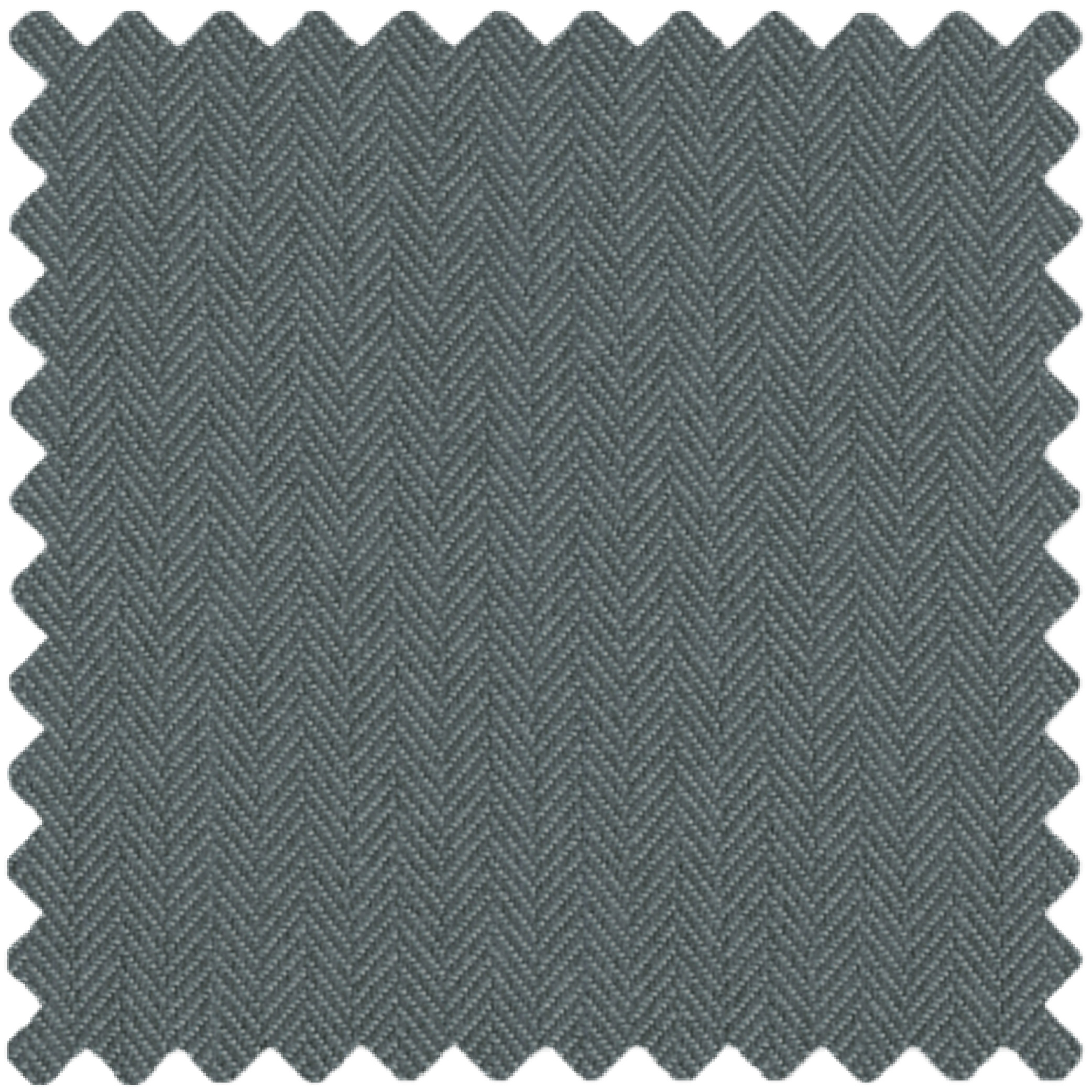 Finline Lucy Steel Fabric