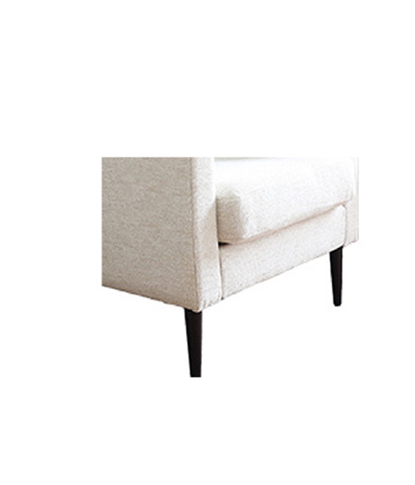 Sebastian Chair