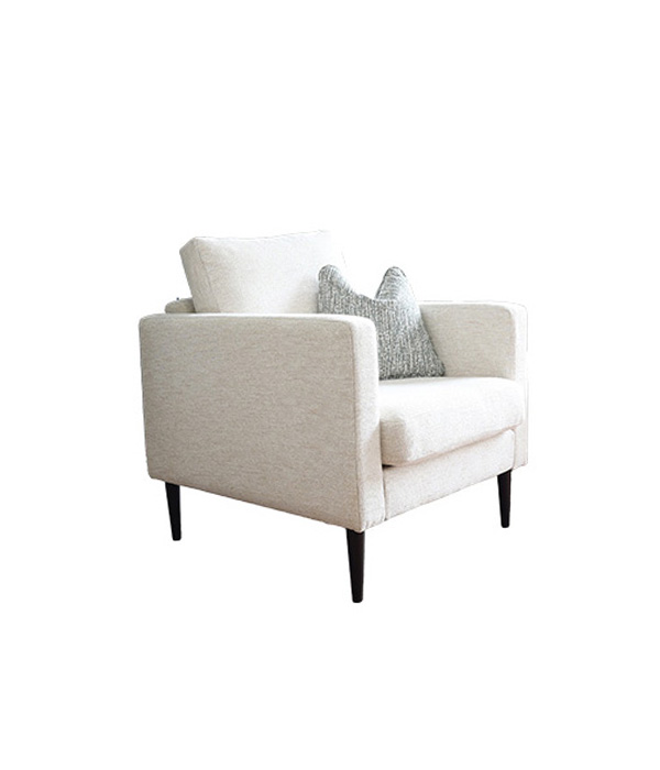 Sebastian Chair