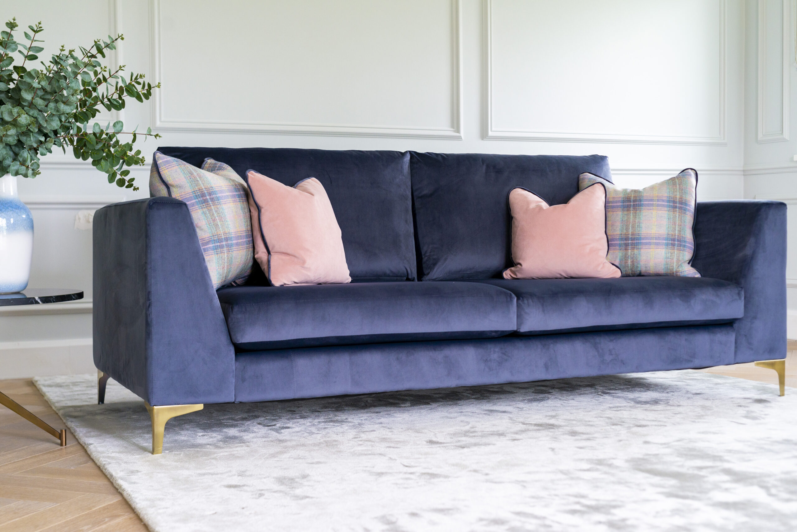 Baltimore Navy Velvet sofa 6.JPG