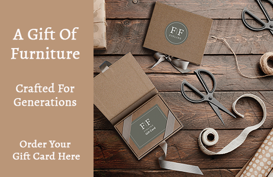 Second hand finline furniture discount