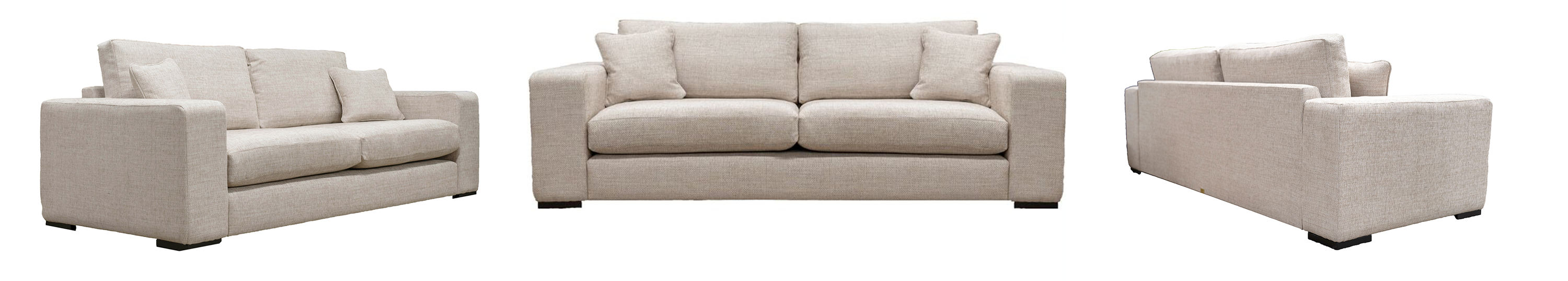 Colorado Sofas