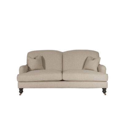 Willow 2 Seater Sofa