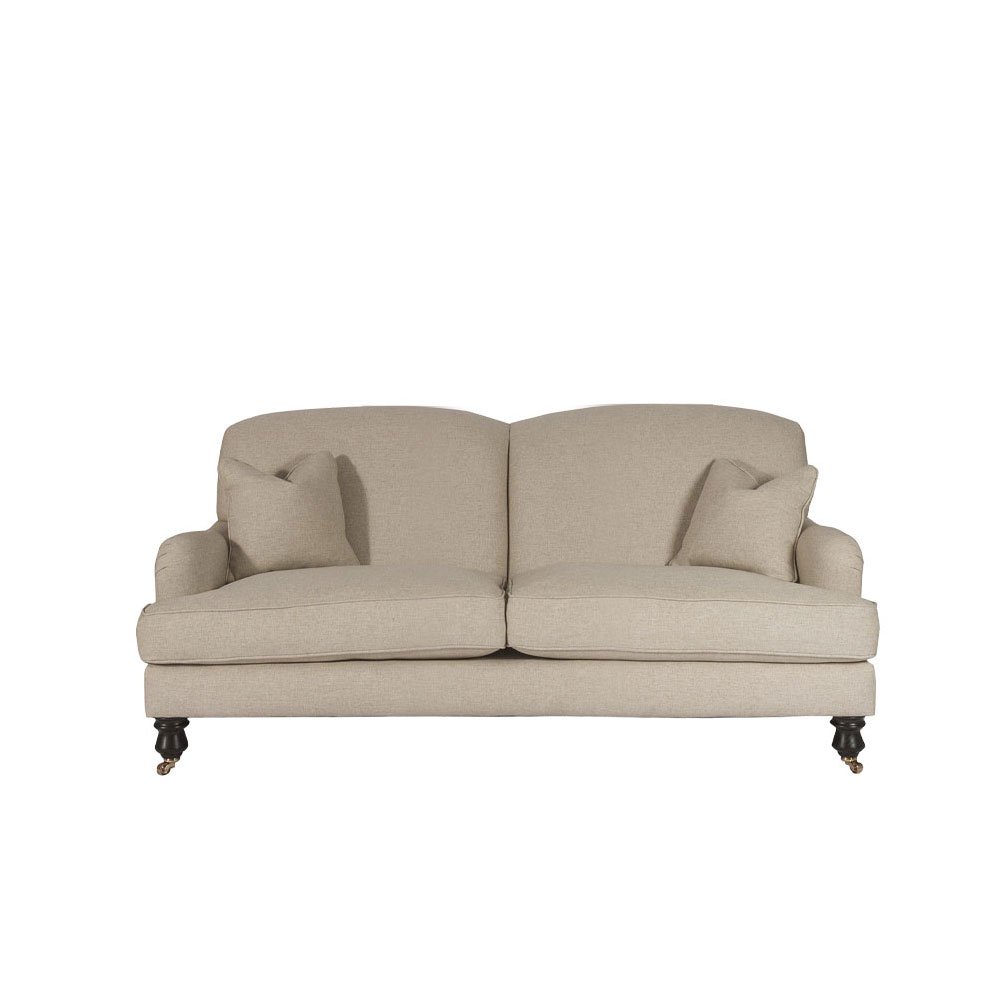 Willow 2 Seater Sofa