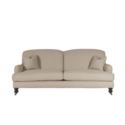 Willow 3 Seater Sofa