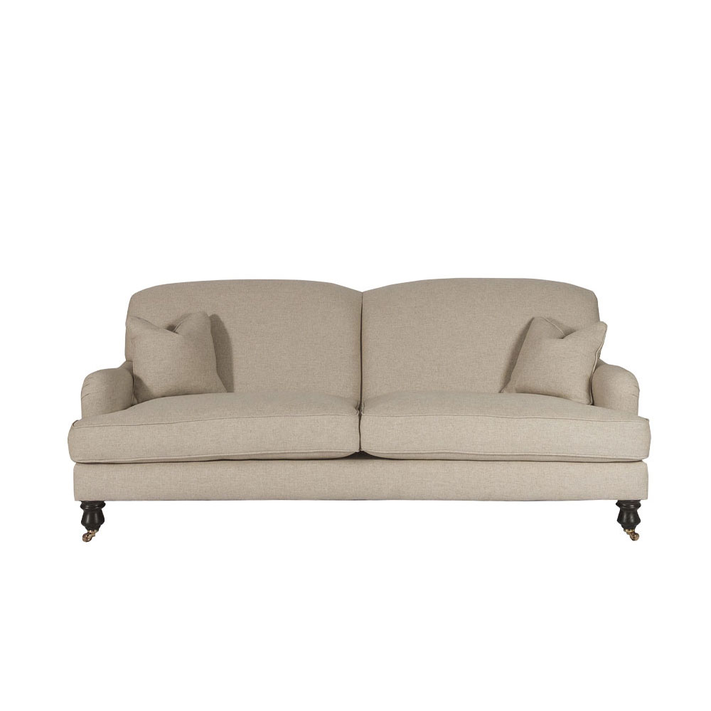 Willow 3 Seater Sofa