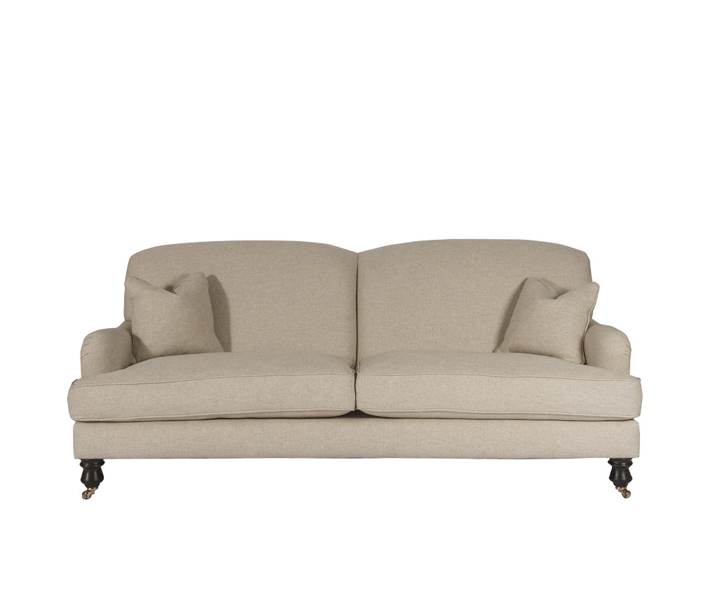 Willow Sofa Range Willow-3-Seater-Sofa-Main