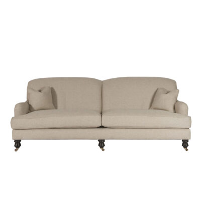Willow Grand Sofa
