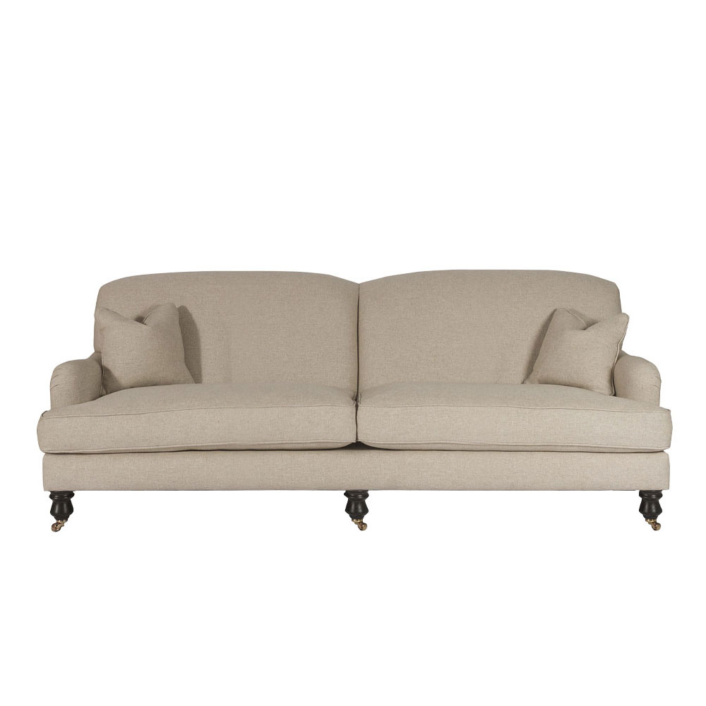 Willow Grand Sofa