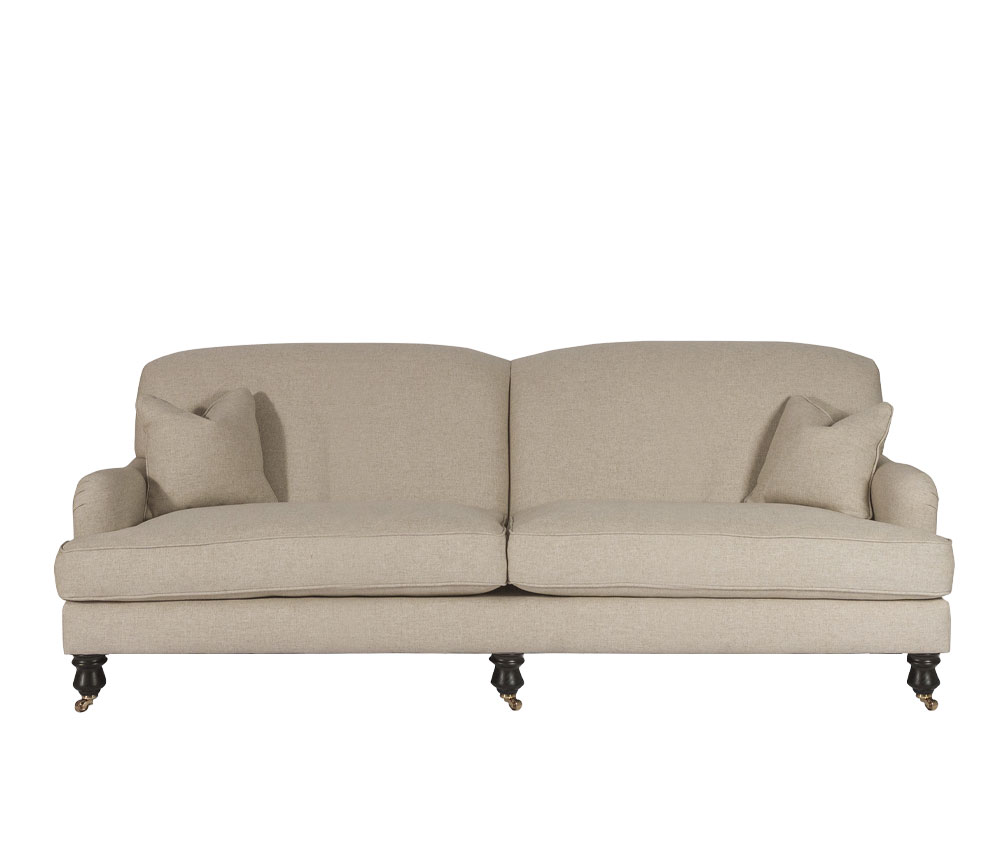 Willow Sofa Range Willow-Grand-Sofa-Main