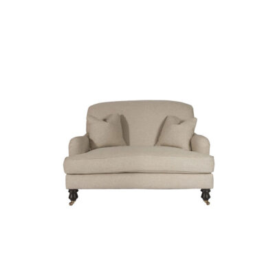 Willow Love Seat