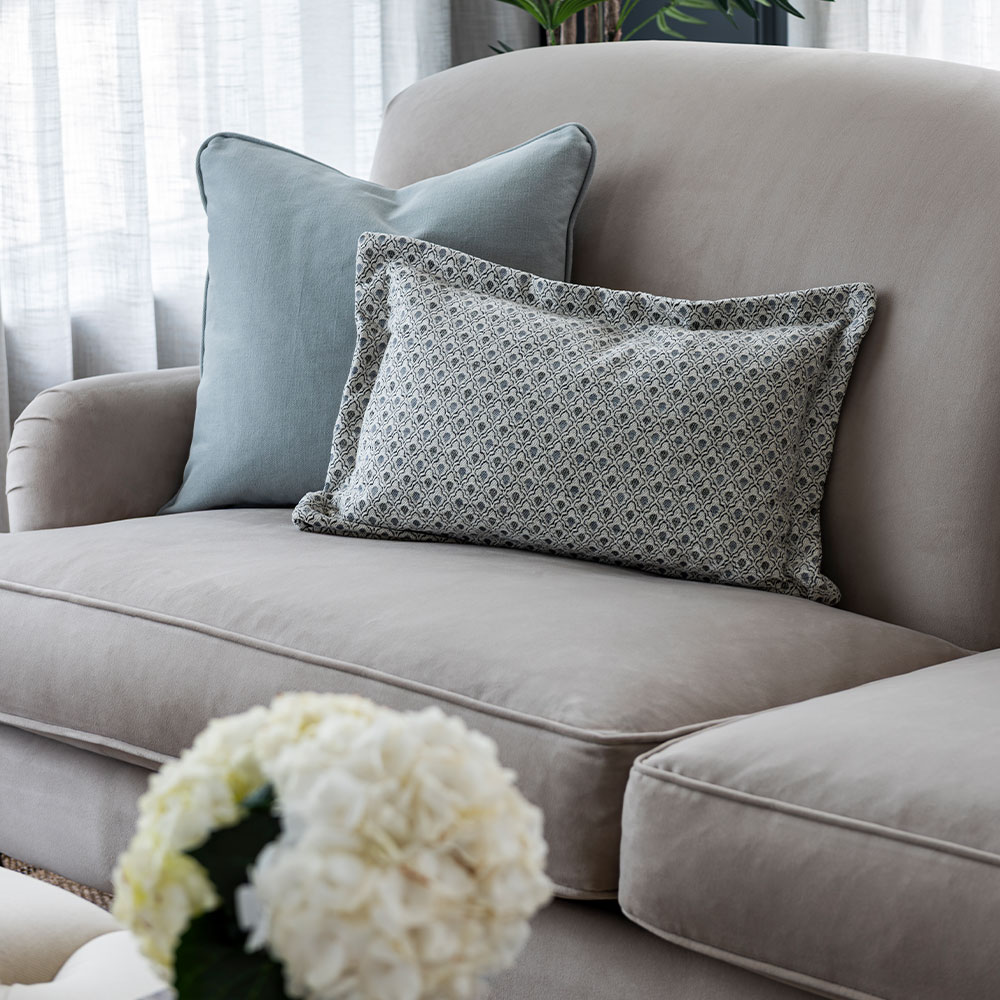 Willow Sofa Range