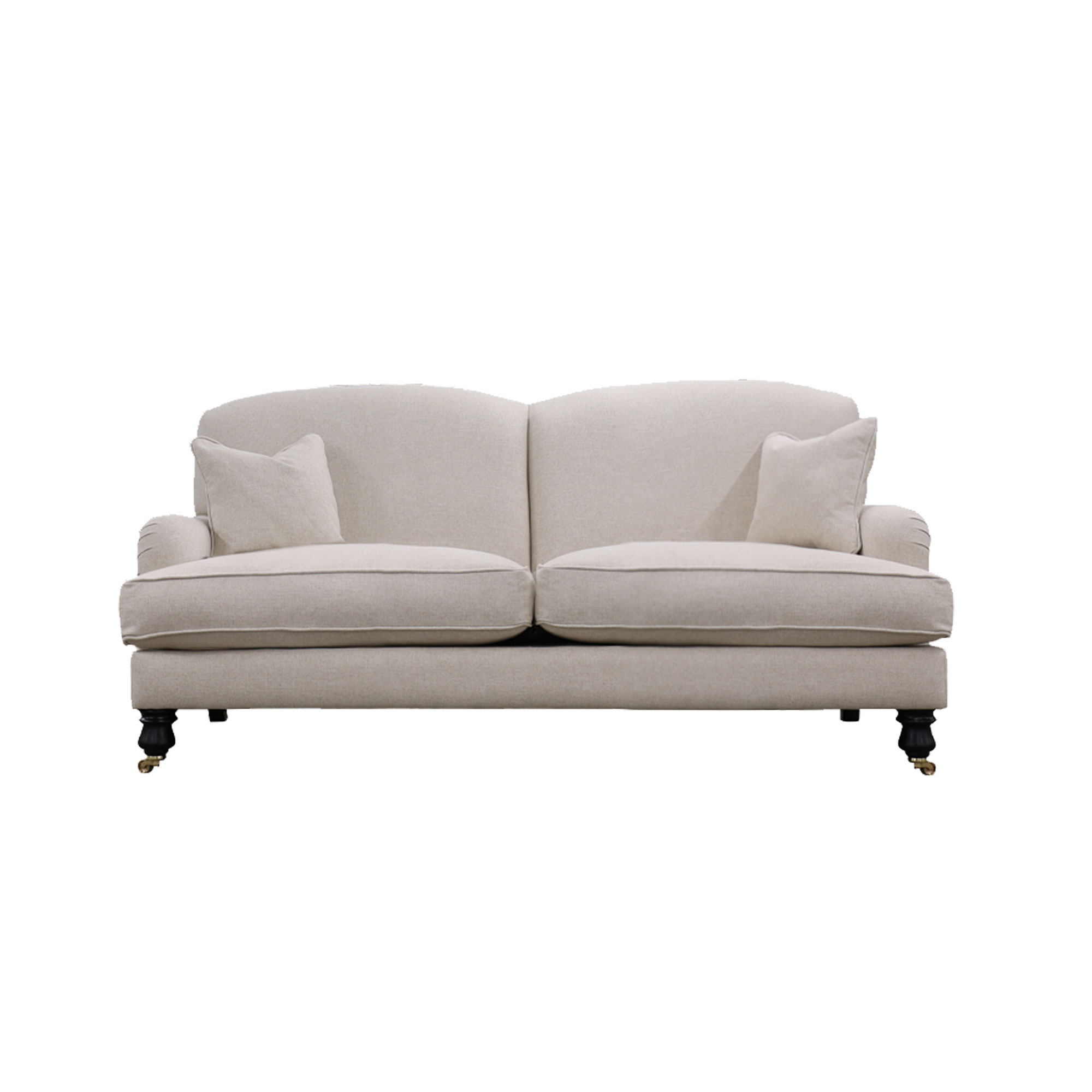 willow-2-Seater-Product