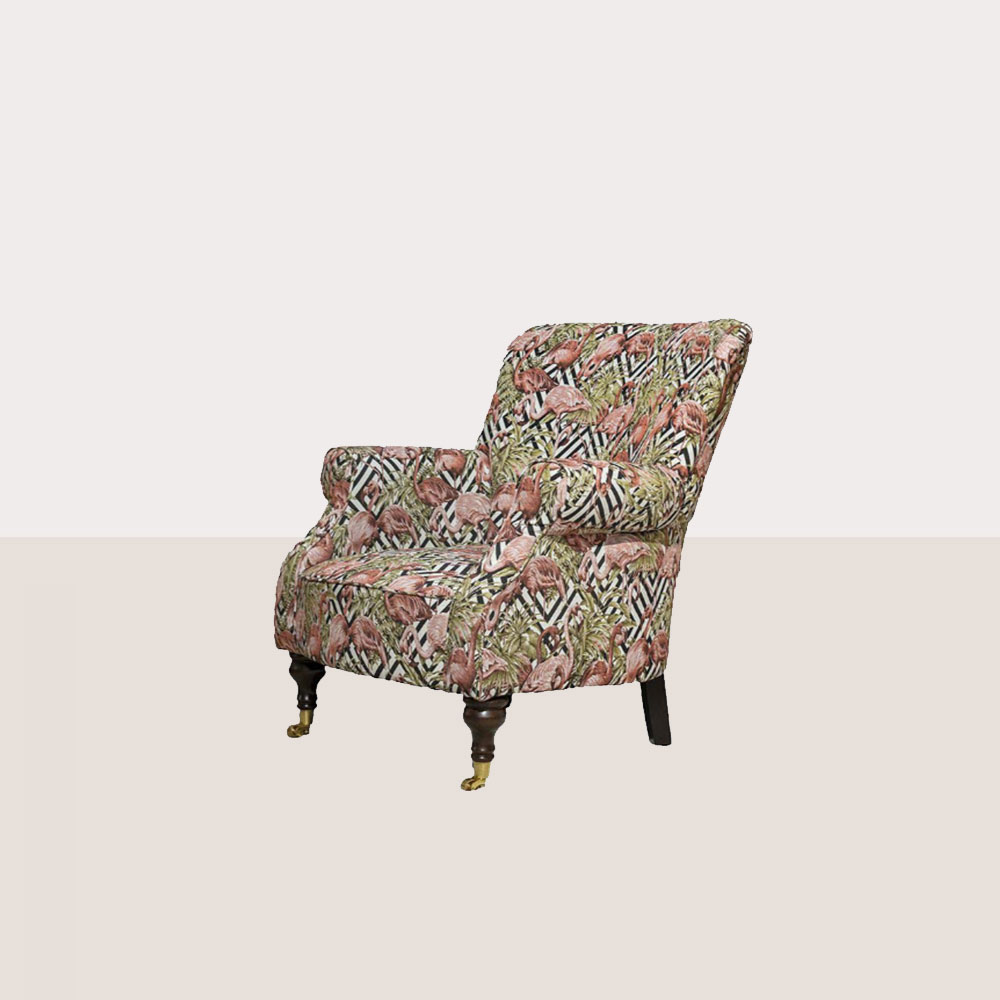Matisse-Chair-in-Flamingo-Brick