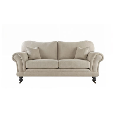 Alexandra Sofa
