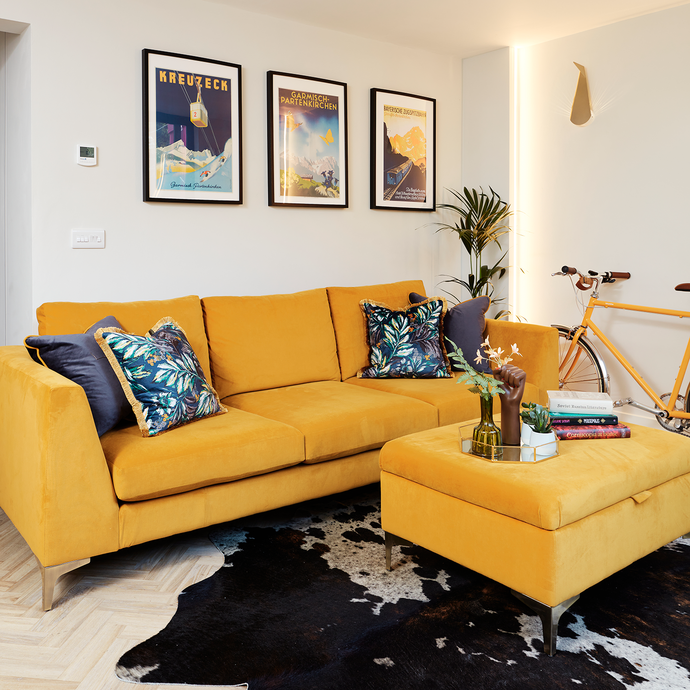 Baltimore Home of Year BLOG