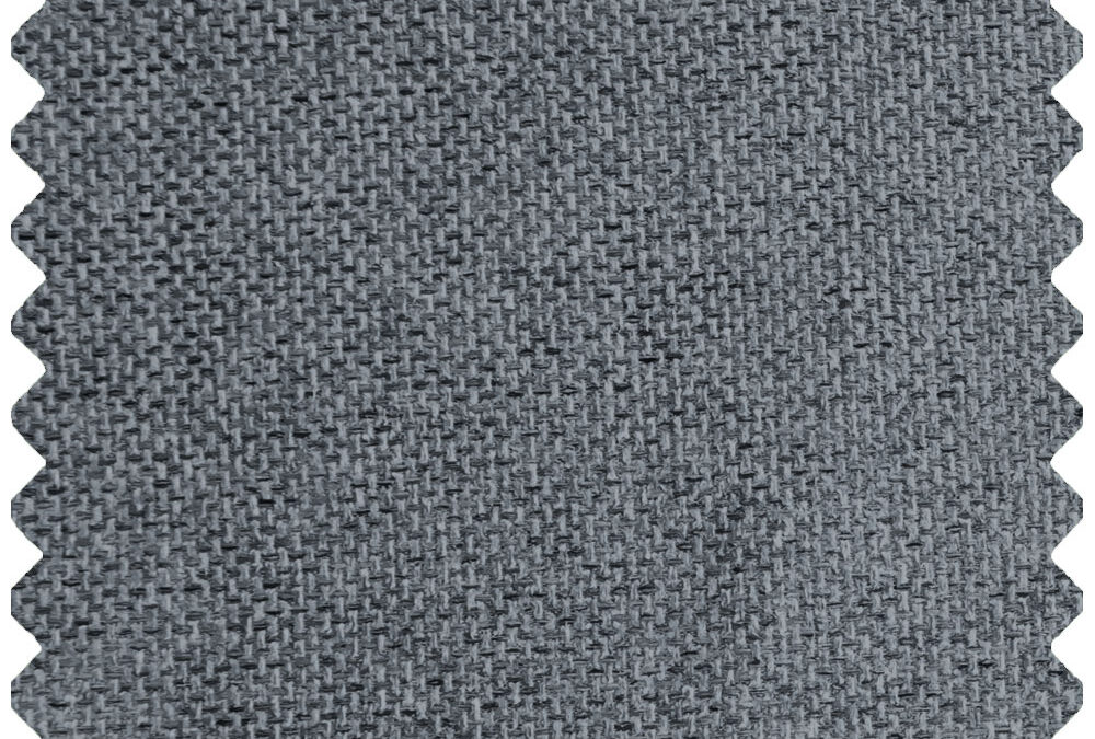 Bella Denim