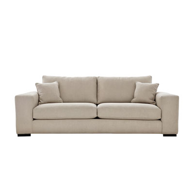 Colorado Sofa
