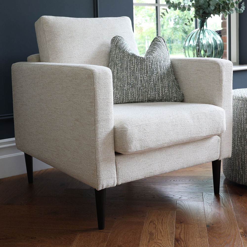 Sebastian Chair