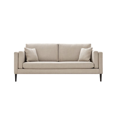 Sebastian Sofa