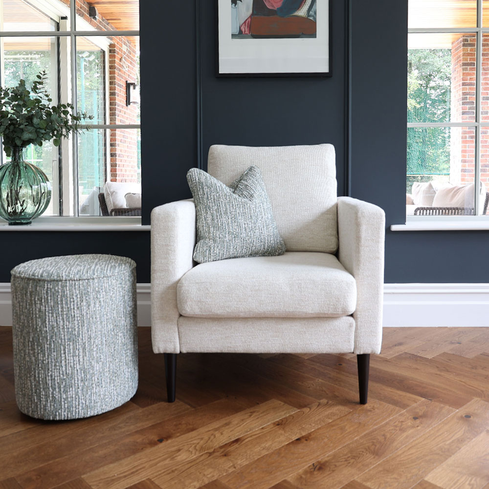 Sebastian Chair