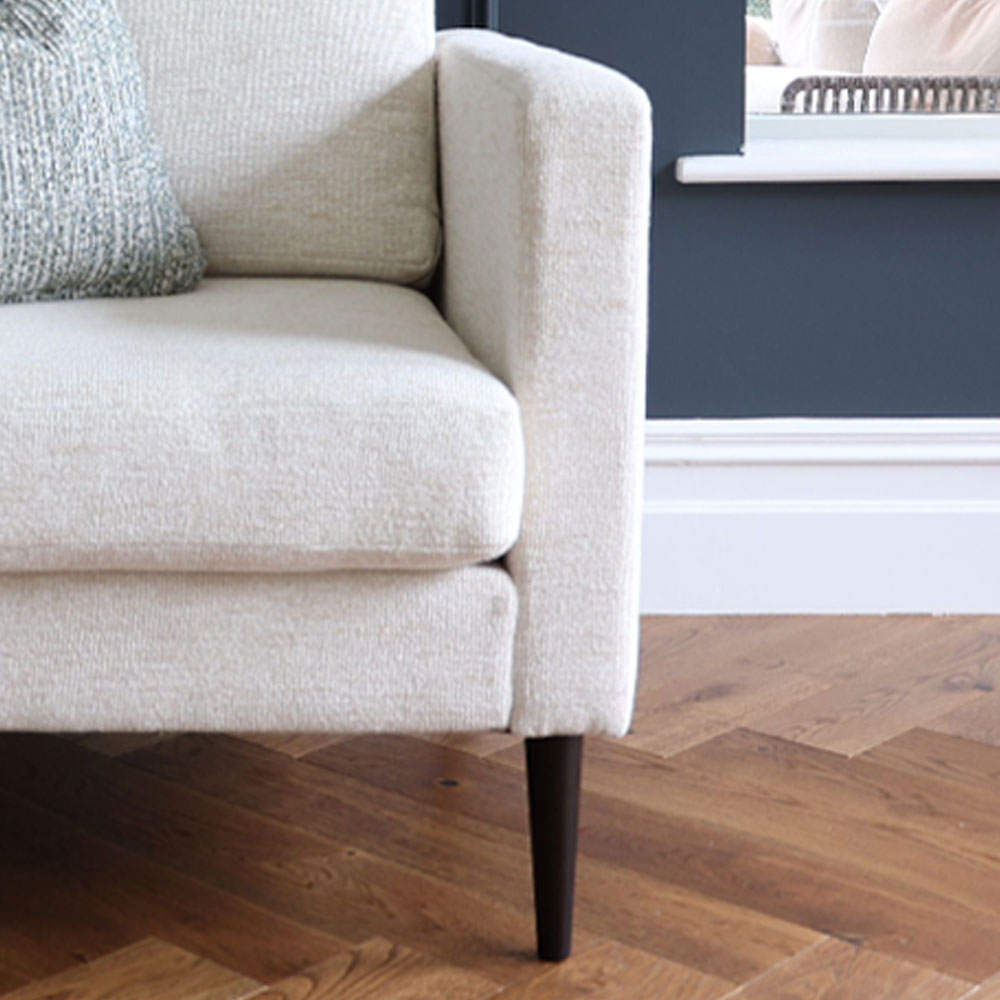 Sebastian Chair