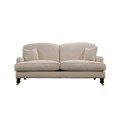 Willow Sofa
