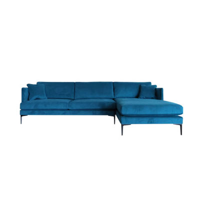 Marco Lounger Sofa