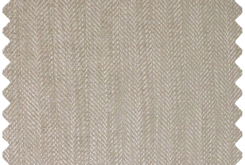 Fayre Beige