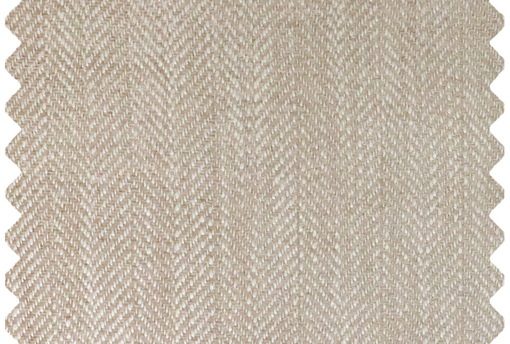 Fayre Blush Pink
